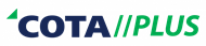 COTAPlus Logo