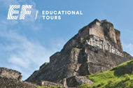 Education Tours Logo