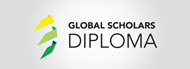 Global Scholars Diploma