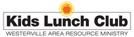 Kids Lunch Club logo