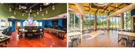 Pointview Elementary and Westerville North earn honors for educational design