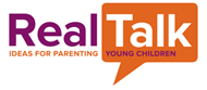 RealTalk logo