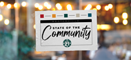 Westerville State of the Community 2021
