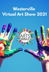 2021 Westerville Virtual Art Show