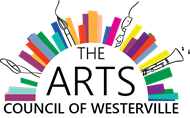 Arts Council of Westerville
