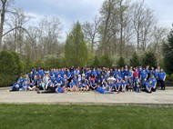 Blendon band and choir earn top honors at Kings Island’s Festival of Music showcase