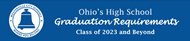 Ohio Graduation Requirements 