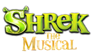 WCHS performs Shrek the Musical