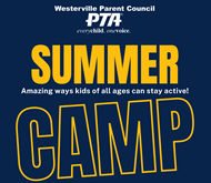 WPC Summer Camp Expo