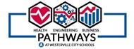WCSD Pathways logo