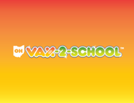 Ohio Vax-2-School logo