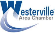 Westerville Area Chamber logo