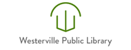 Westerville Public Library logo