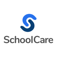 SchoolCare logo