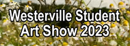 2023 Westerville art show