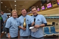 Community Bowl-a-thon Raises Money for Local Organizations