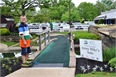 Mini-Golf Fundraiser Raises Grant Money for Westerville Educators