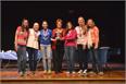 Genoa Wins Eighth Grade Battle of the Books Competition