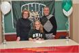 Westerville North’s Rachel Jackson Signs Letter of Intent with Ohio University