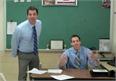 Rapping Math Teachers at Westerville South Win $15,000 Video Contest