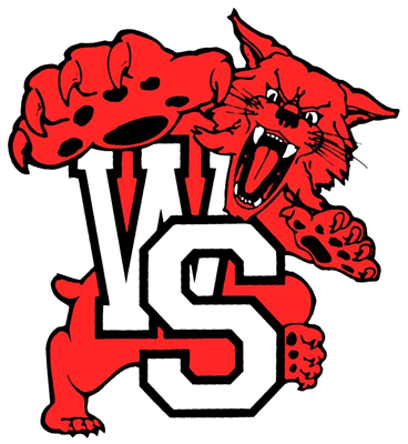 Westerville South High School