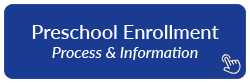 Click for Preschool Enrollment
