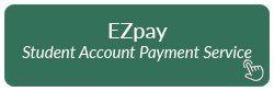 Click to access the student account payment service EZpay