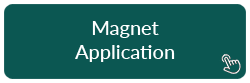 Click for Magnet Application