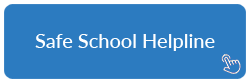 Safe School Helpline