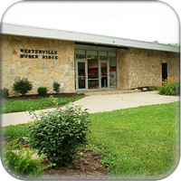 Huber Ridge Elementary