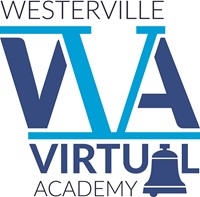 WVA logo