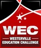 Westerville Education Challenge