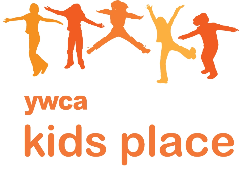 Click for YWCS Kids Place information