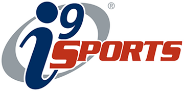 i9 Sports Logo