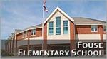 Fouse Elementary School photo