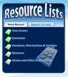 Resource Lists image