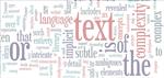 3-5 Learning Community-Text Complexity photo